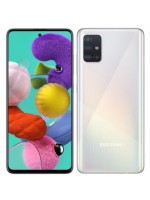 Samsung A515 Galaxy A51 64GB 4GB RAM